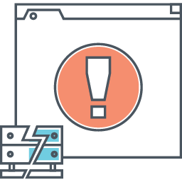 How to stop our analytics tracking from breaking every time devs make code changes?