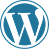 WordPress Site Performance