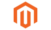 Magento Client & Server-Side Tracking