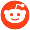 Reddit Ads Tracking Services