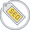 Free Technical SEO Audit