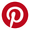 Pinterest Ads Tracking Services